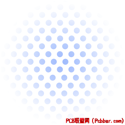 avrbtdghiaa64041242814.png