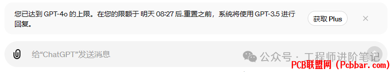 zppv3t2k5nd64041246031.png