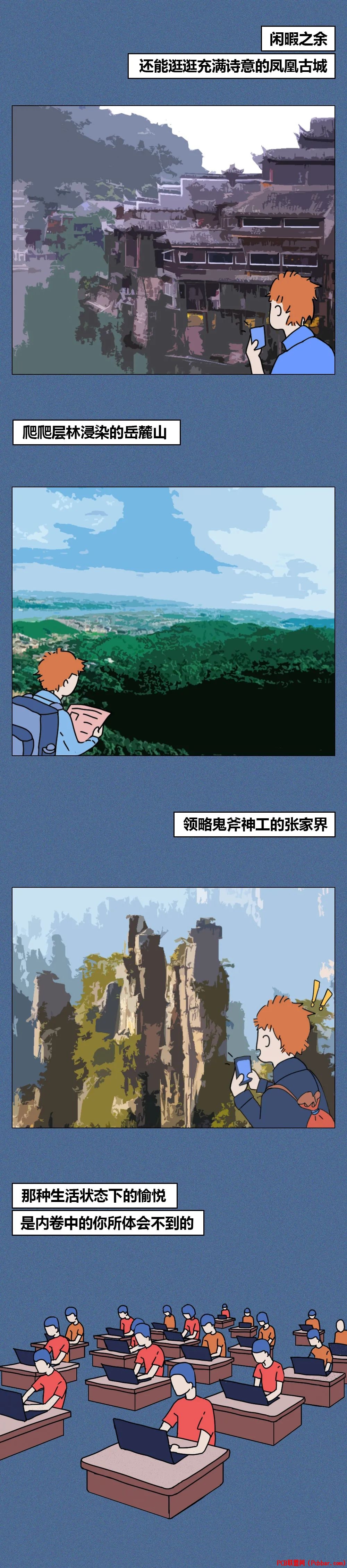 h2wo2eqrmk364041248838.jpg