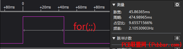 2fctdv1egwl64041250847.png