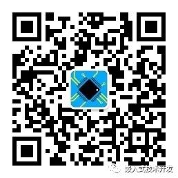 diljdycruye64048944321.jpg