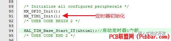 3no10aozphc64048946840.png