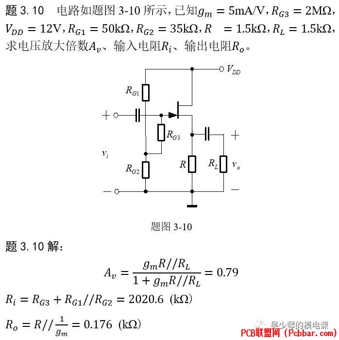 gvq4mv40vyj64051292310.jpg