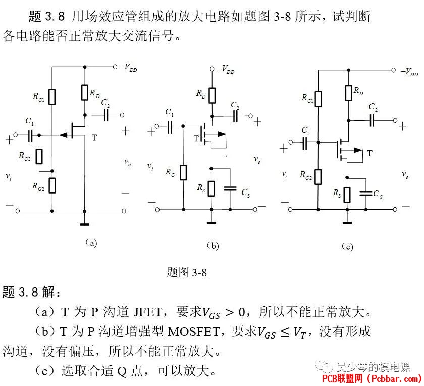 x533520zuy164051292010.jpg