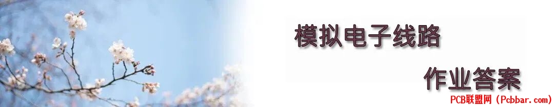 p5jj42rizxp64051291209.jpg