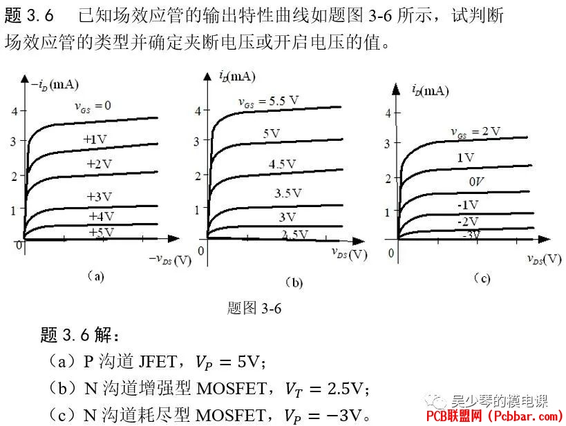 y4gmrpwic3u64051291810.jpg