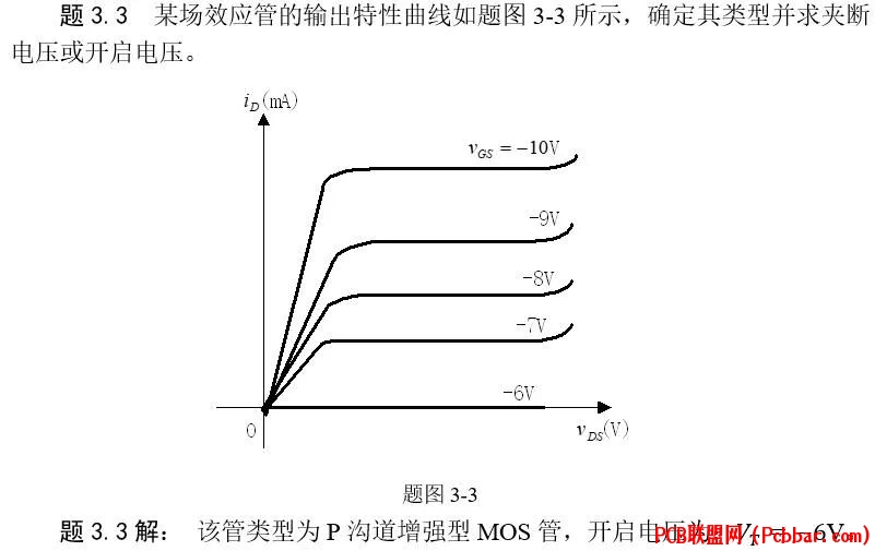 qnj3cndbdhm64051291509.jpg