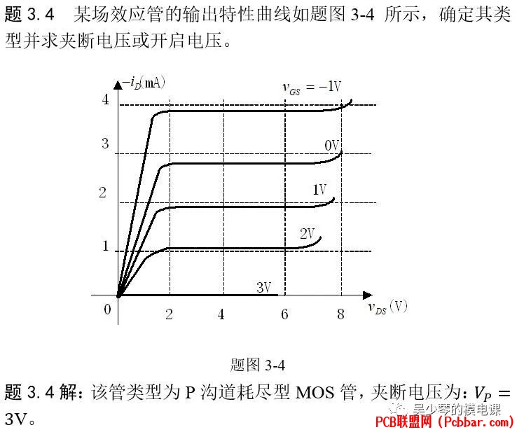 ccst52545bg64051291609.jpg