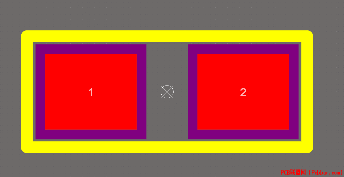 ͼ202410080846094726.png