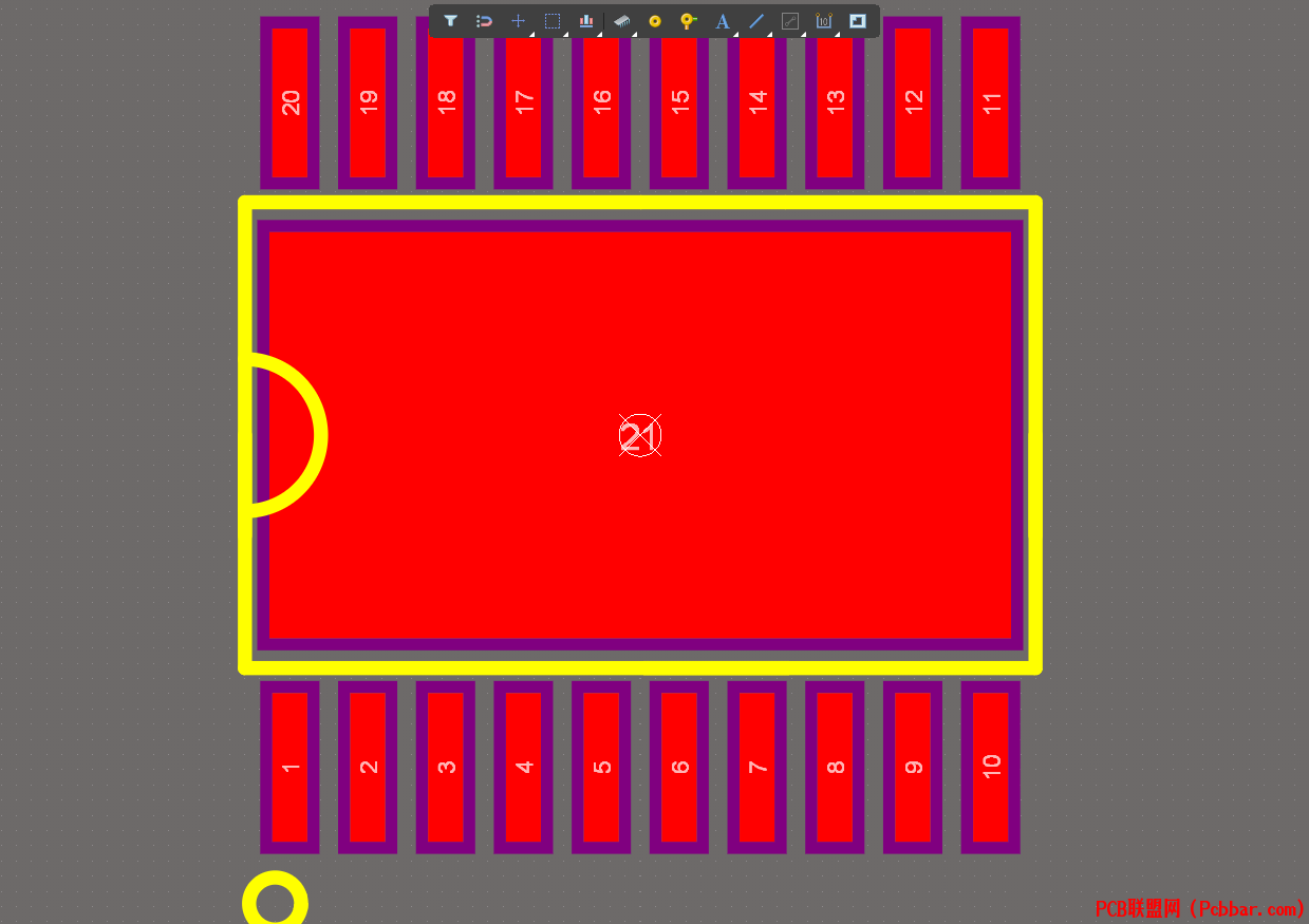 ͼ202410080846498905.png