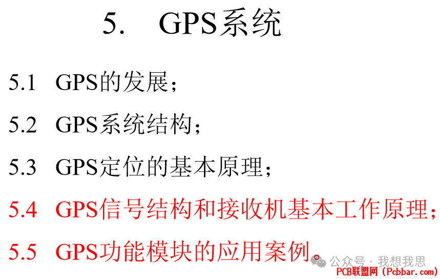 kllk4cg3mxp64065505743.png