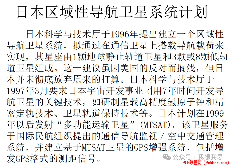 zuk2n3opcml64065507244.png