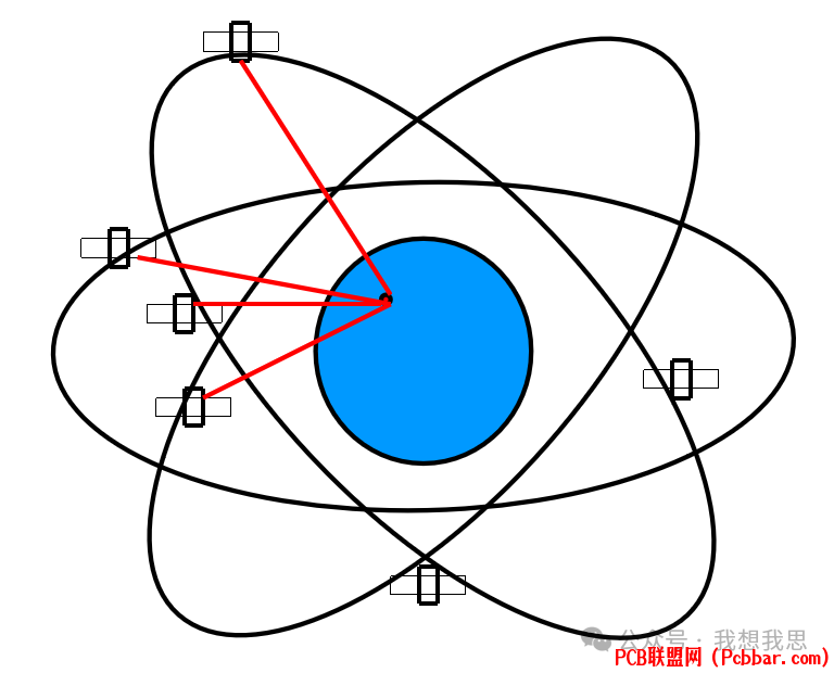 syzm2akkkmb64065506844.png