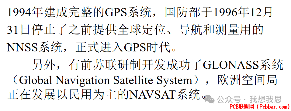 vjdg4fzqer364065506143.png