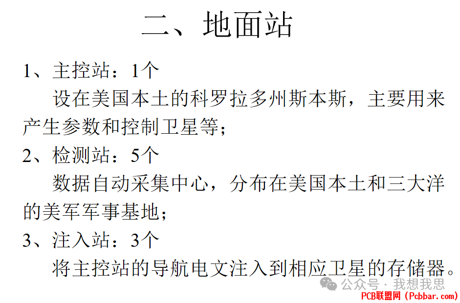wlaiqfdkv0264065506544.png