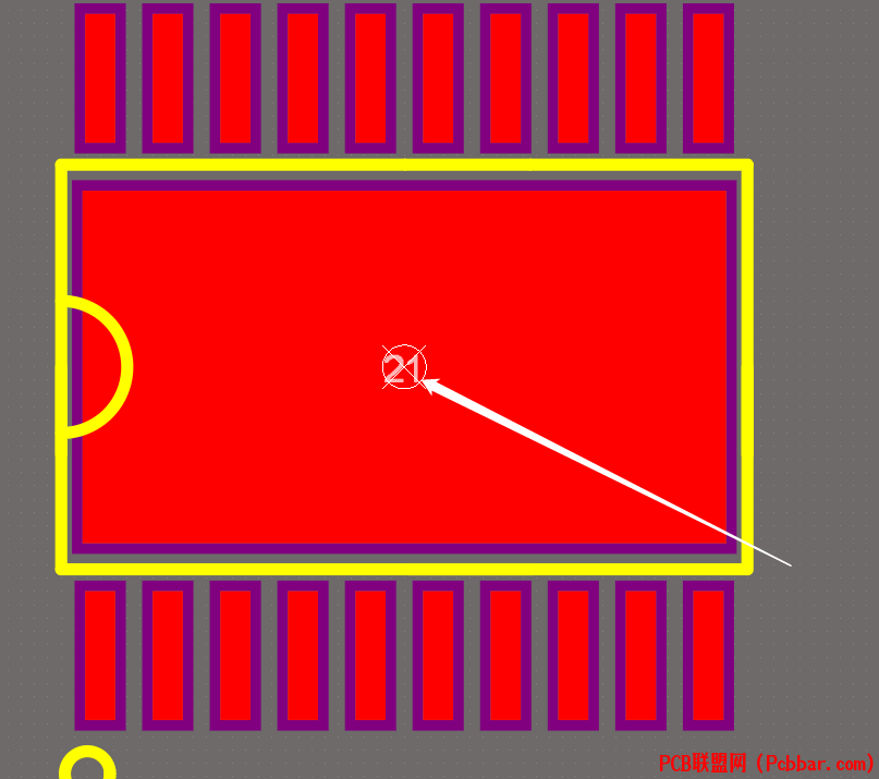 ͼ202410101456023516.png
