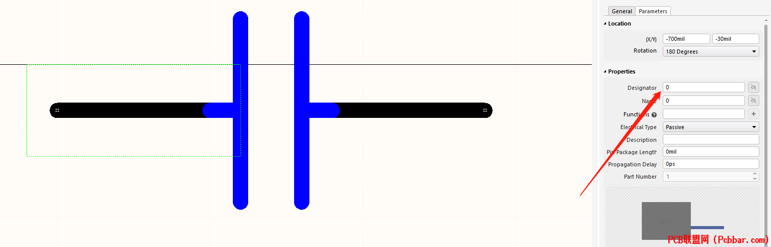 ͼ202410101459006257.png