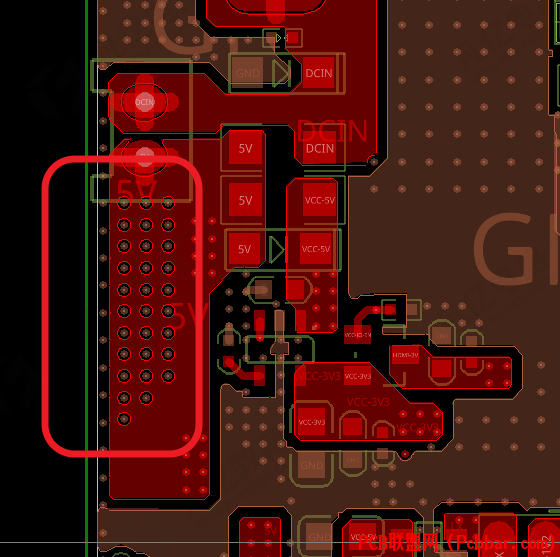 ͼ202410101557051243.png