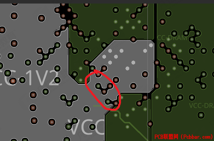 ͼ202410101601265033.png