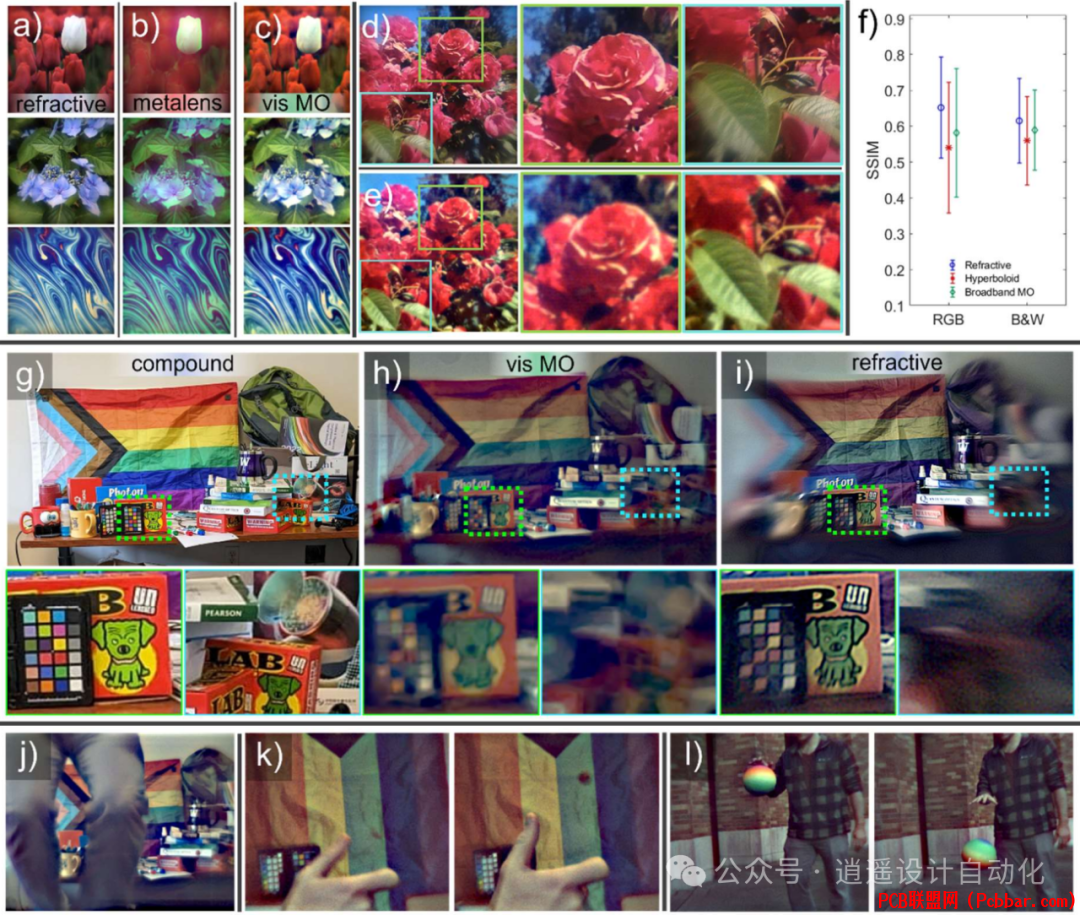 5hcy33ji2gw64072296058.png