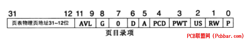 3vhw0gv1yy464076327115.png
