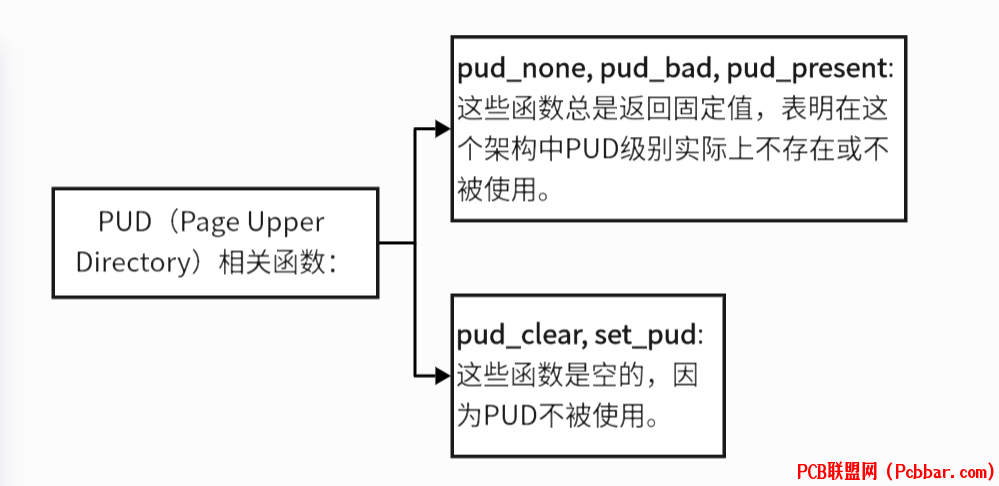 lhdm5run5i264076327515.png