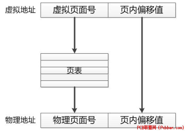 vslfj3wth1t64076327015.png