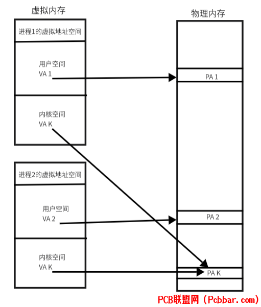 yftoeixwr1264076326815.png
