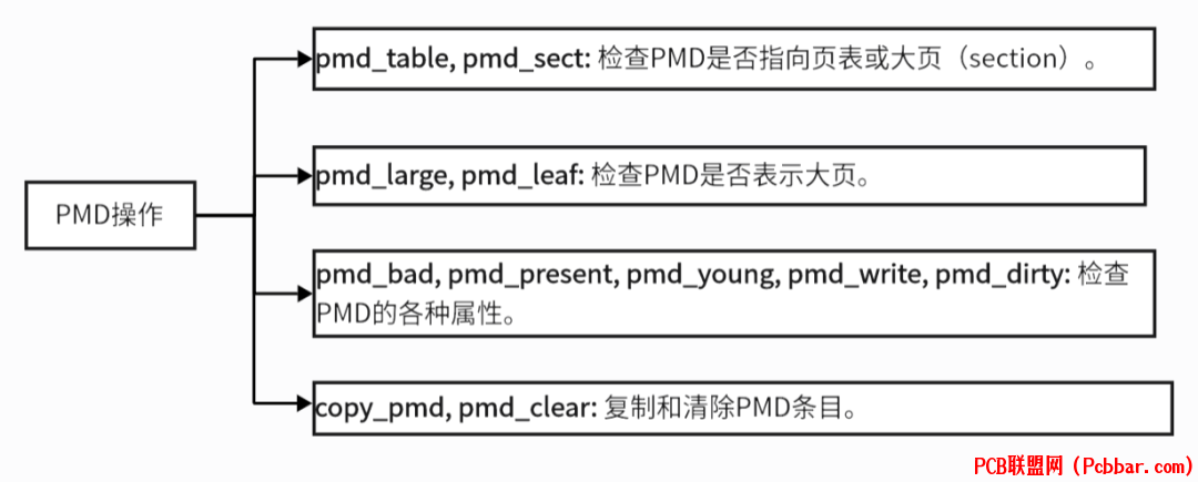 lshim5w5dmv64076327816.png