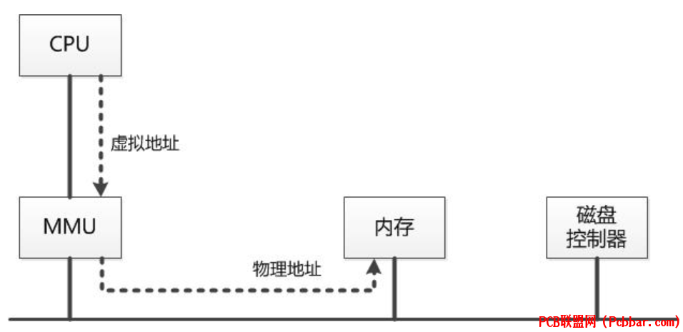 isojib1esqp64076326915.png