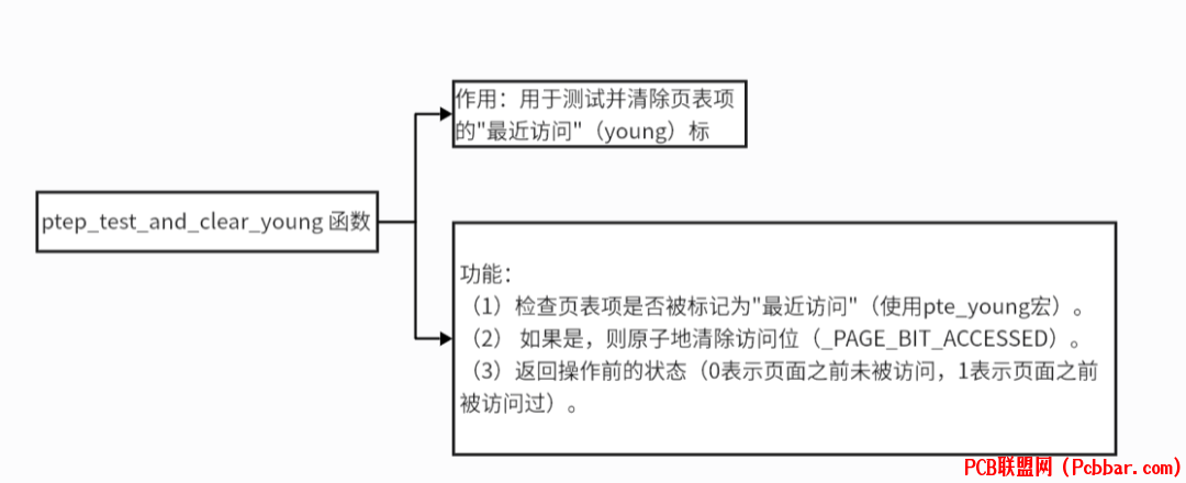 xioteey2zqa64076327415.png