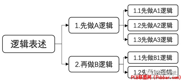 5iobmbknyg164079703719.jpg