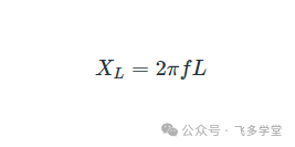 5i3crdwhpb164011909.png