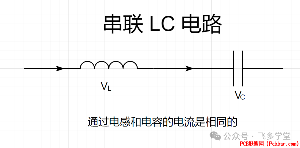 fcyffpzjiyy64012210.png