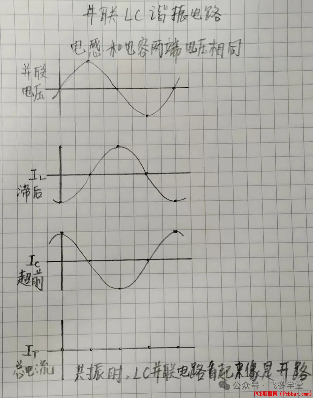 fsq2f0d3kpo64013212.jpg