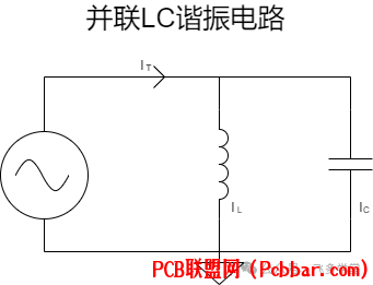 0efwenksgvv64013112.png