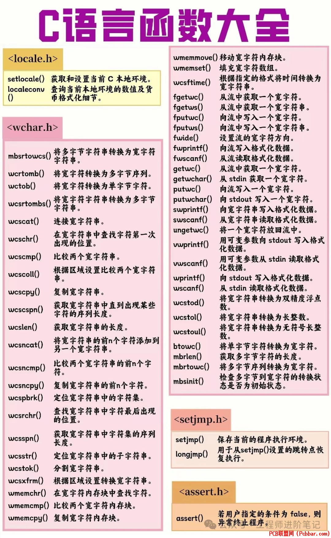 buf11bohejm6401751638.png
