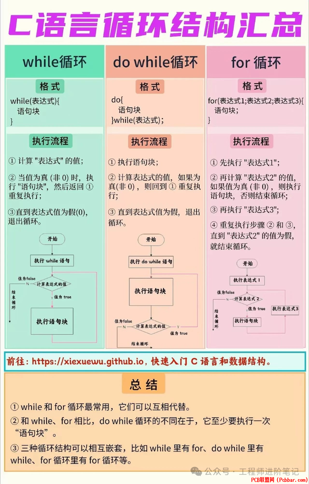 gw0ivzdx0016401750623.png