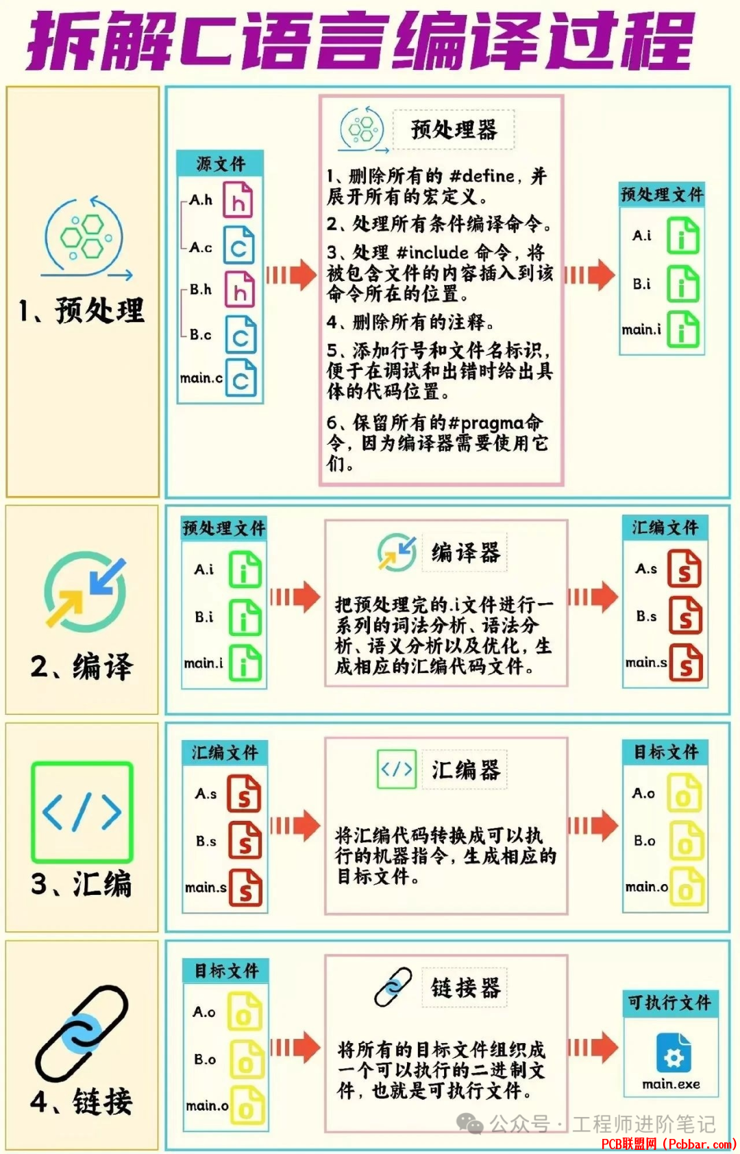 2rmyci35cx16401750420.png