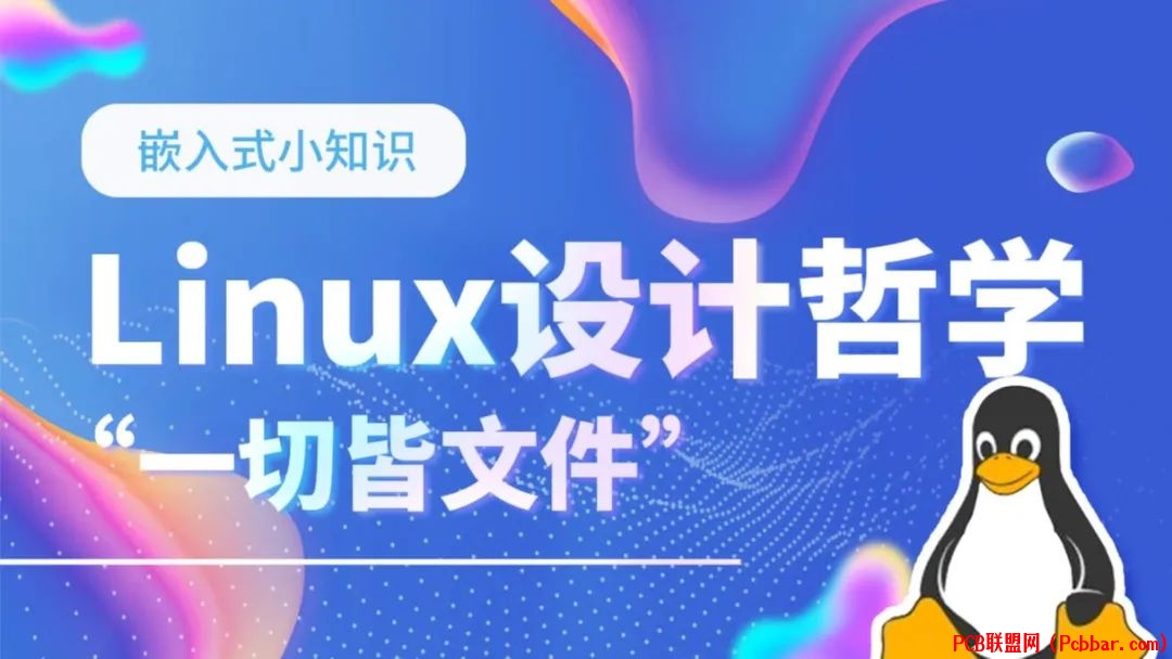 uxcljpgj4vj6404635805.jpg