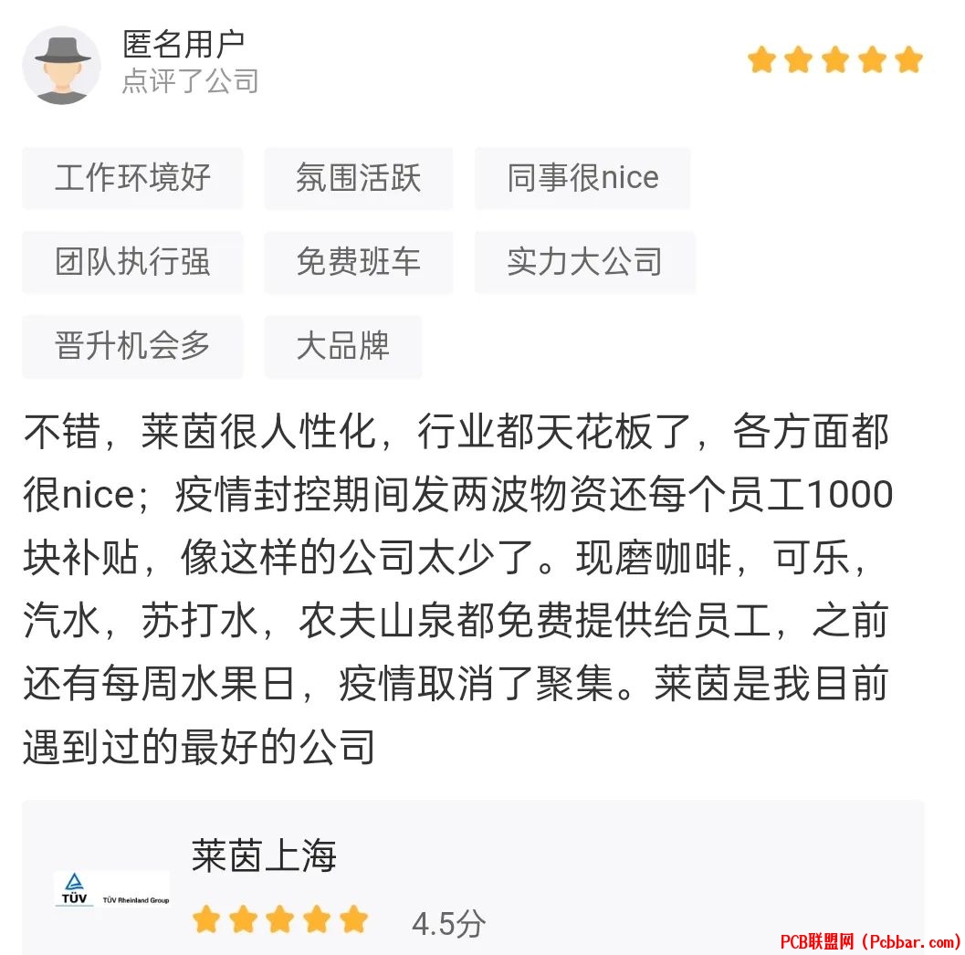1sqm0sl2x446405377015.jpg