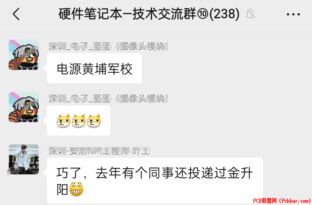 zxfx4hdv0mr6405376415.png