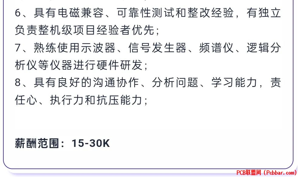 gtnqcwitznt6405377416.jpg