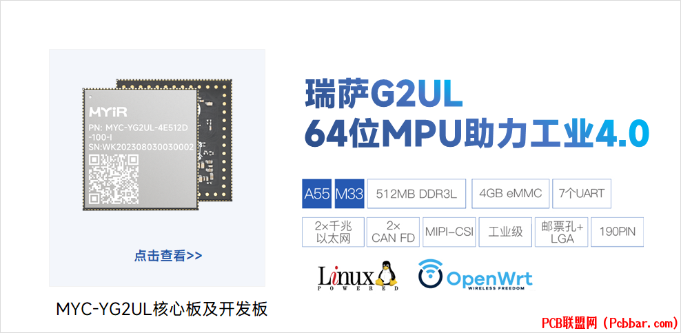 1us25kpu3lv6405596152.png