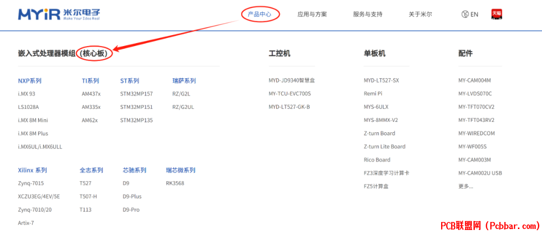 muq2gc44zfw6405595551.png