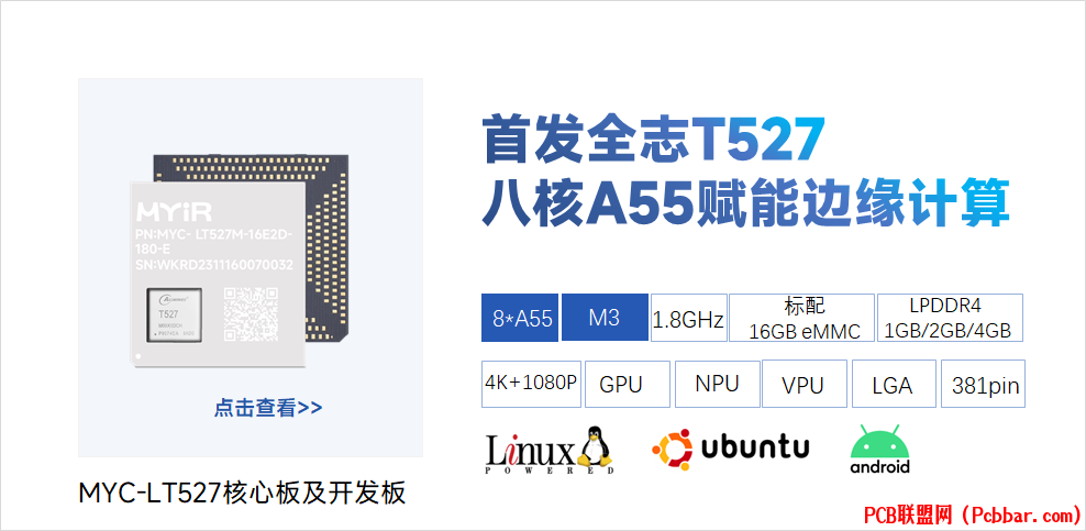 wopwc5dmc3n6405596052.png