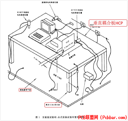 hnj3gi0sj1k6405597510.png