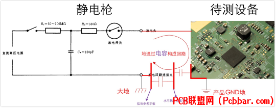 ypafrqjhwye6405597810.png