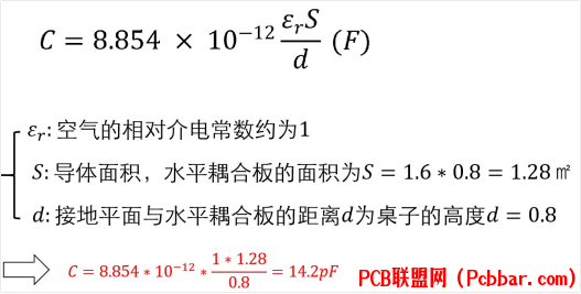 sdalp0stiyj6405597910.png