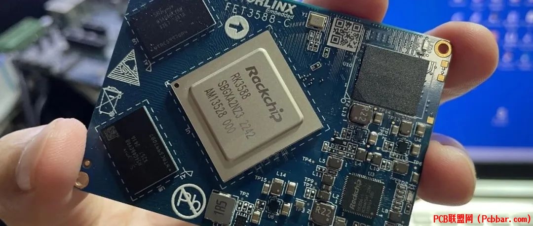 udel1qx3tsv6408896811.jpg